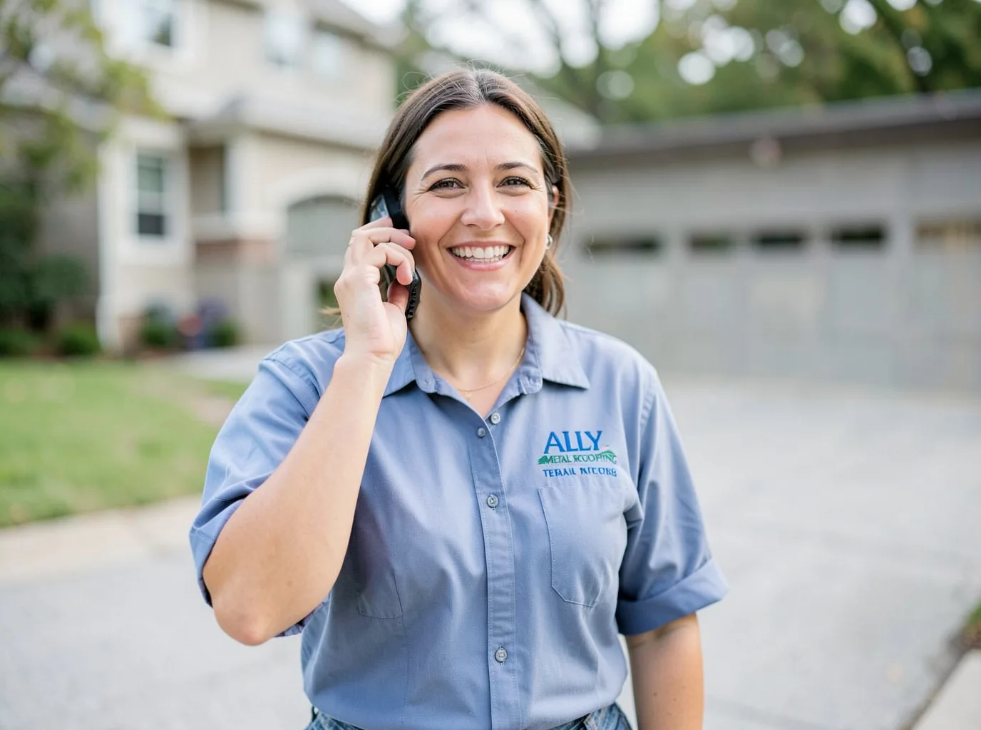 Metal Roof Installation Kintnersville, PA FAQs